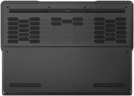 Lenovo Legion 5 16IRX9 83DG00AGUS Intel Core i9-14900HX, RTX 4060, 32GB RAM DDR5, 1TB SSD, 16" WQXGA (2560x1600), IPS 240Hz,Win11