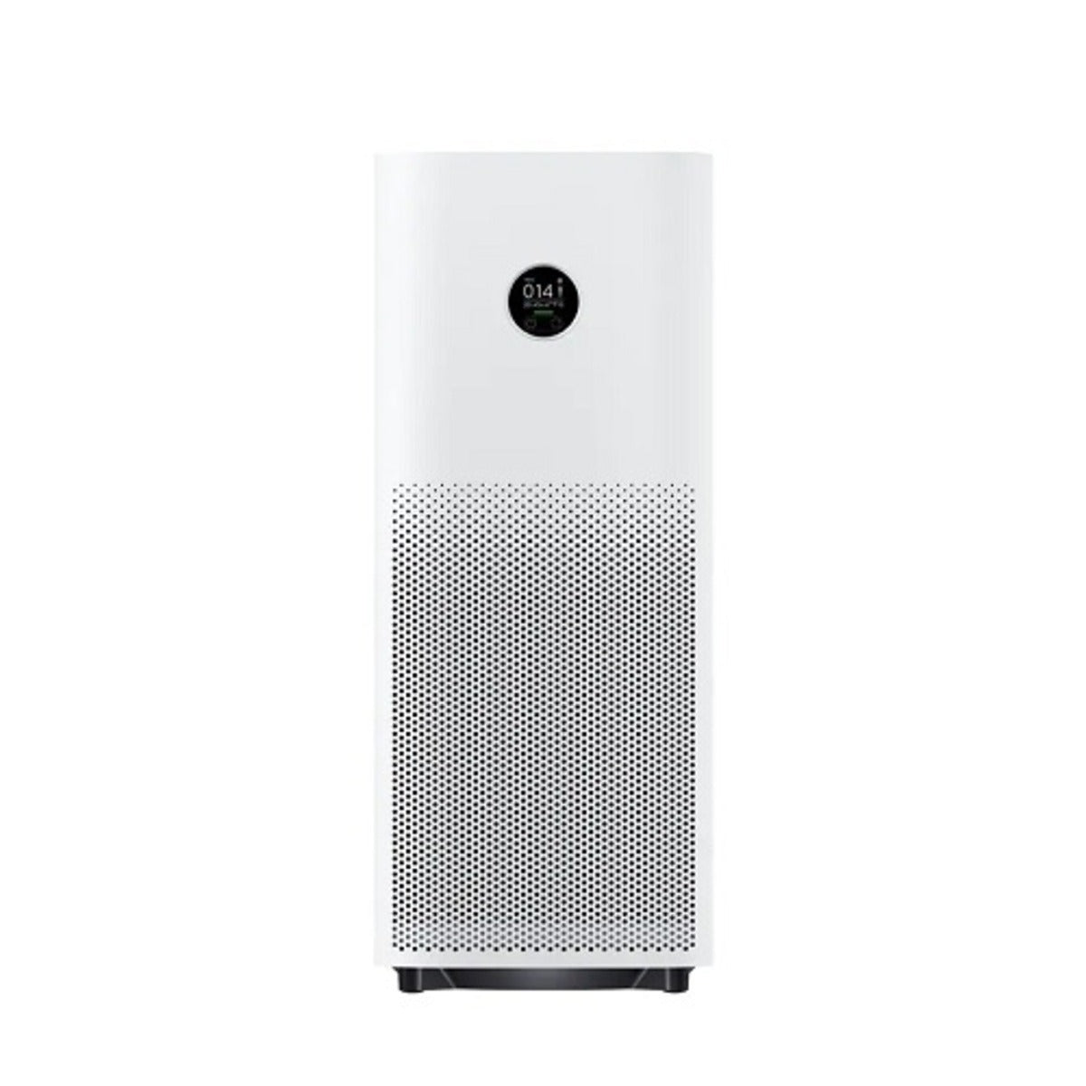 Xiaomi Smart Air Purifier 4 Pro