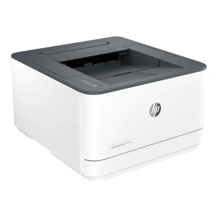 HP LaserJet Pro 3003dw Printer