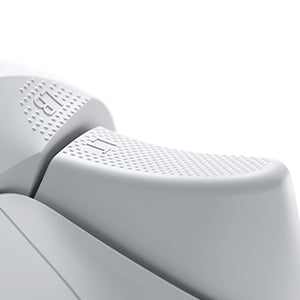 Xbox Core Controller series S|X - Robot White