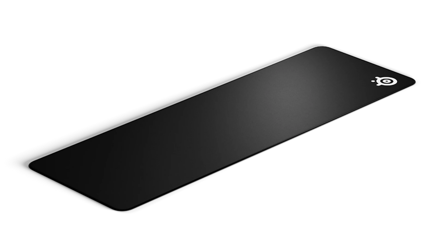 SteelSeries QcK Edge - XL 63824