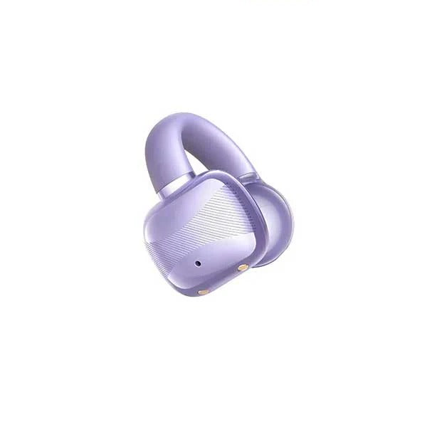 UGREEN HiTune S3 True Wireless Earbuds - Purple