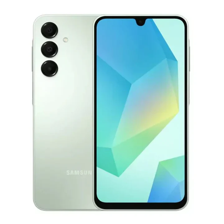 Samsung Galaxy A16 Phone,6.7",256 GB, 8 GB