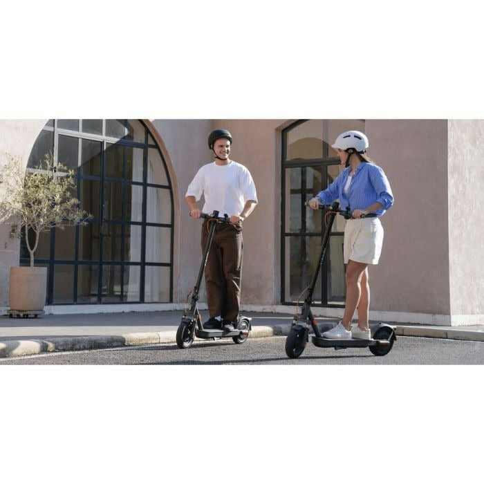 Xiaomi Electric Scooter Elite GL