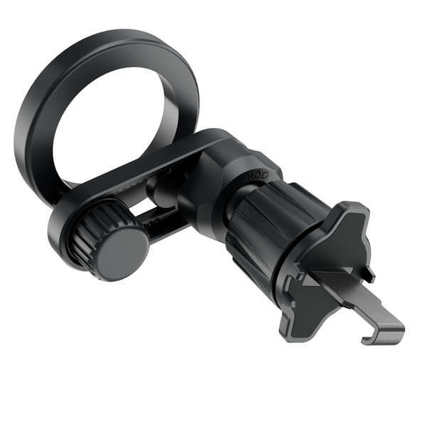 Car Holder Proove Stealth Magnetic Air Outlet Car Mount