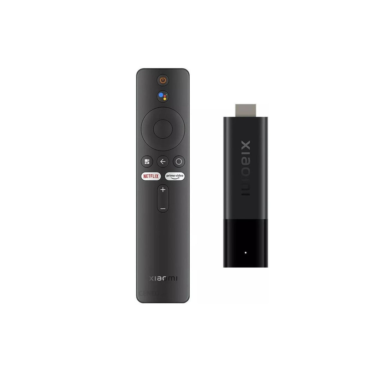 Xiaomi Mi TV Stick 4K