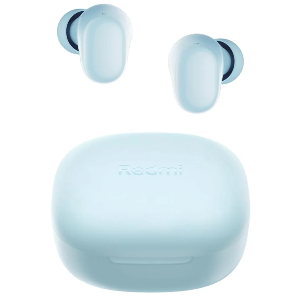Redmi Buds 6 Play Blue