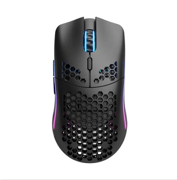 Glorious Gaming Mouse Model O Wireless (65g)