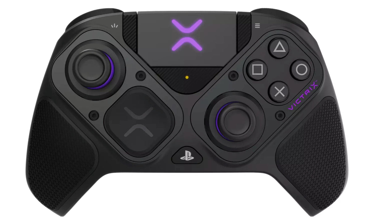 Victrix Pro BFG Licensed Wireless Controller For PlayStation 5 - Black