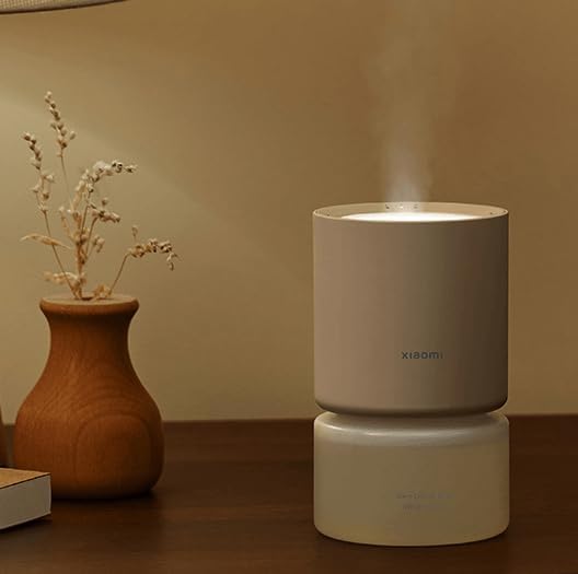 Xiaomi Smart Scent Diffuser Refill ( Wood and Tea)