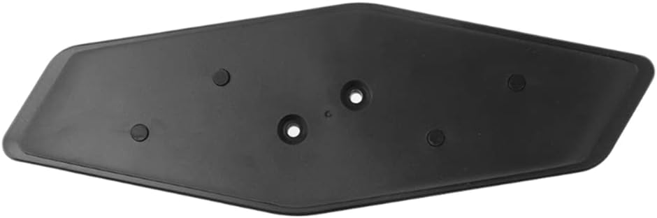 PS4 PRO VERTICAL STAND