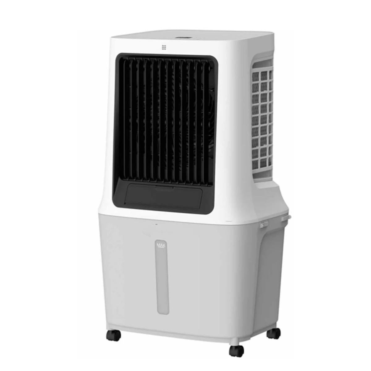 Wansa Air Cooler 30L 120W DF-AF1313C - White