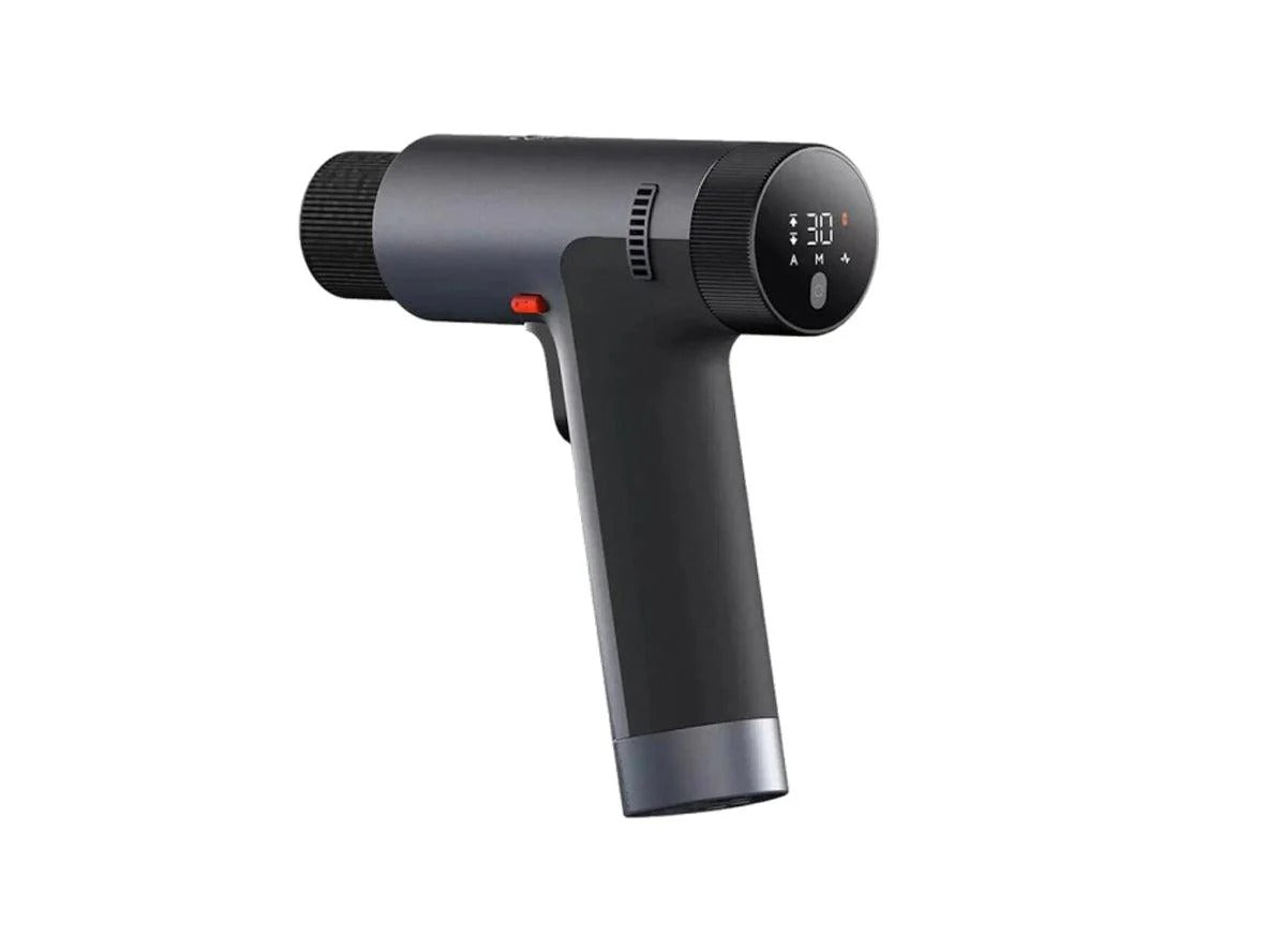 Xiaomi 12V Max Brushless Cordless Drill UK