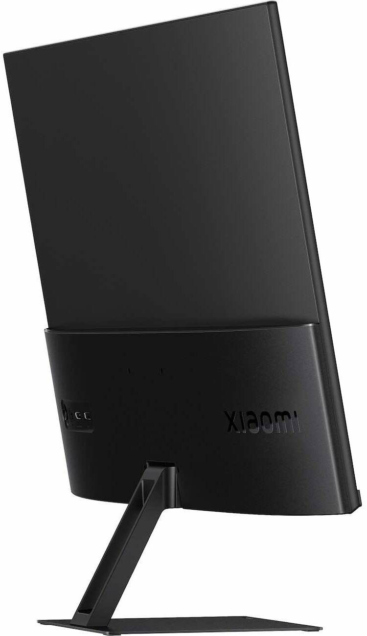 Xiaomi Monitor A27i, 27" FHD IPS Display, 100Hz Refresh Rate, 6ms, Slim 7.5mm Body