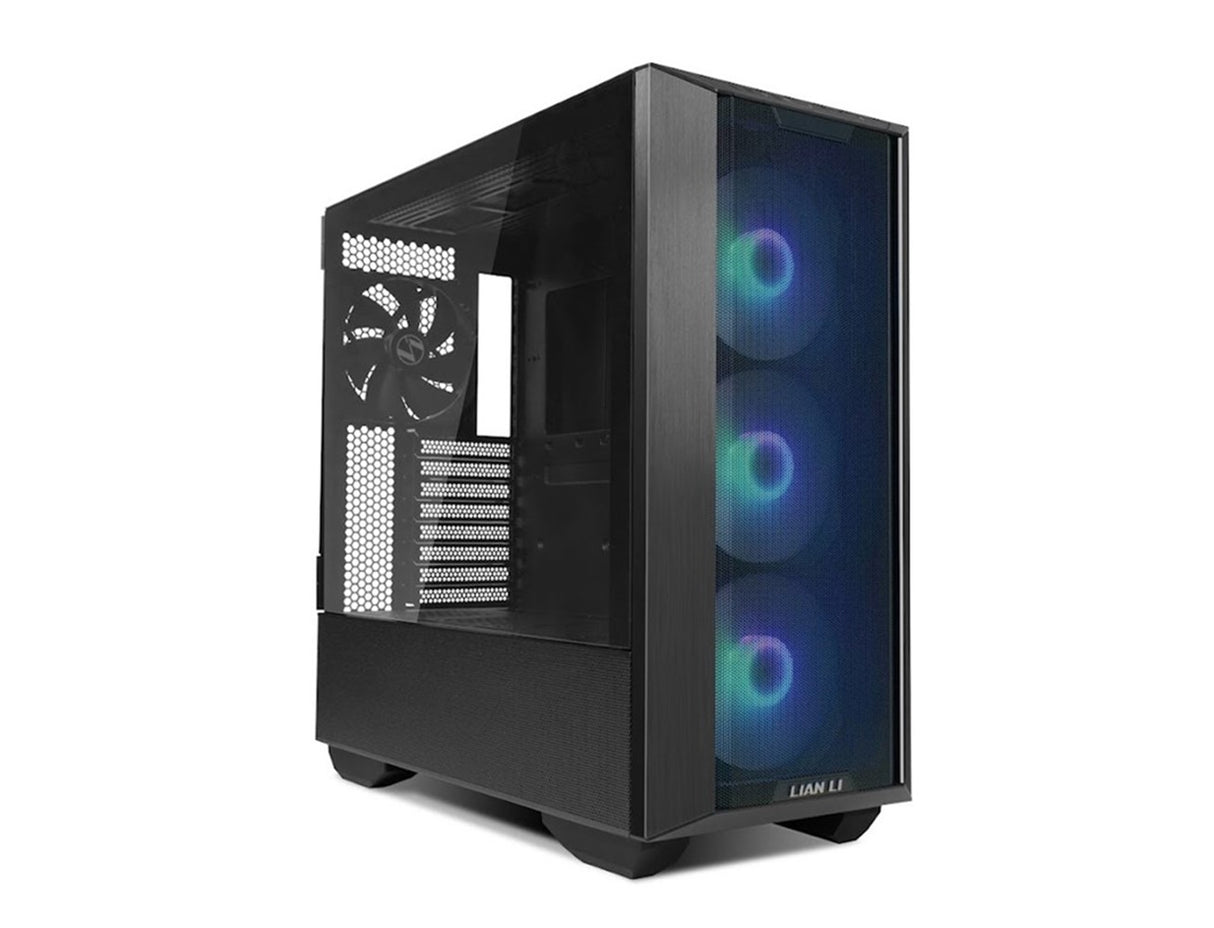 Gaming PC Intel Core i7-14900K, RTX 4090 , 32GB RAM