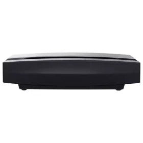 XGIMI Aura 4K Laser TV 1800 ISO Lumen Harman/Kardon Audio 2*30W (EOL)