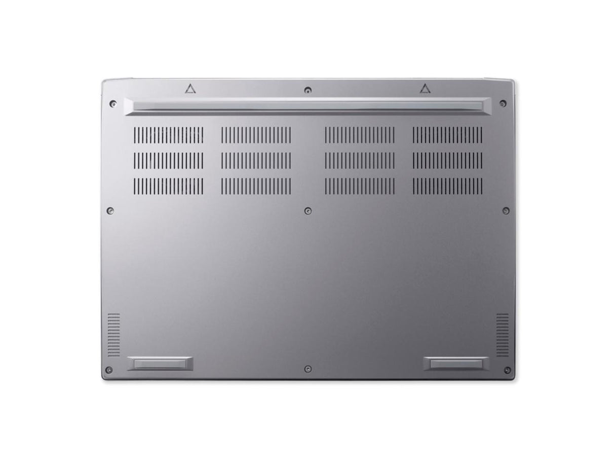 Acer Predator Triton PT14-51-78B4 14" 165Hz, Intel Core i7-13700H, GeForce RTX 4050, 16GB RAM LPDDR5, 512GB SSD PCIe, IPS, Windows 11 Home 64-bit Gaming Laptop (English Keyboard)