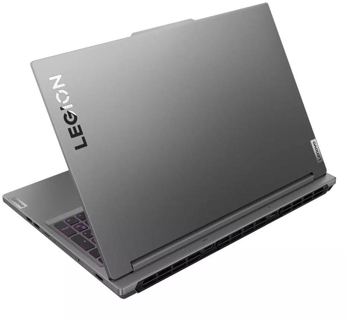 Lenovo Gaming Laptop 83DG005WUS, i9-14900HX, RTX 4070, 32GB RAM, 1TB SSD Storage, 16" WQXGA, Win 10 Pro