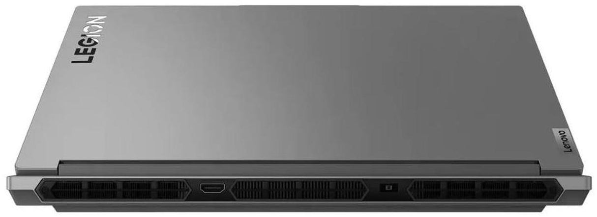 Lenovo Gaming Laptop 83DG005WUS, i9-14900HX, RTX 4070, 32GB RAM, 1TB SSD Storage, 16" WQXGA, Win 10 Pro