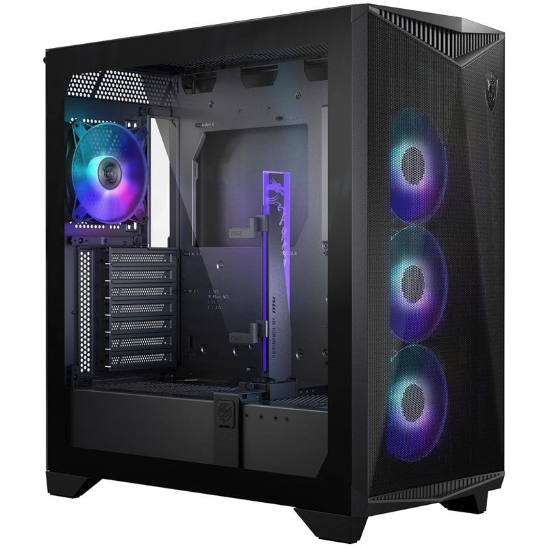 Bundle PC Gaming Intel Core i9-14900K, RTX 4070 Ti SUPER , 32GB RAM