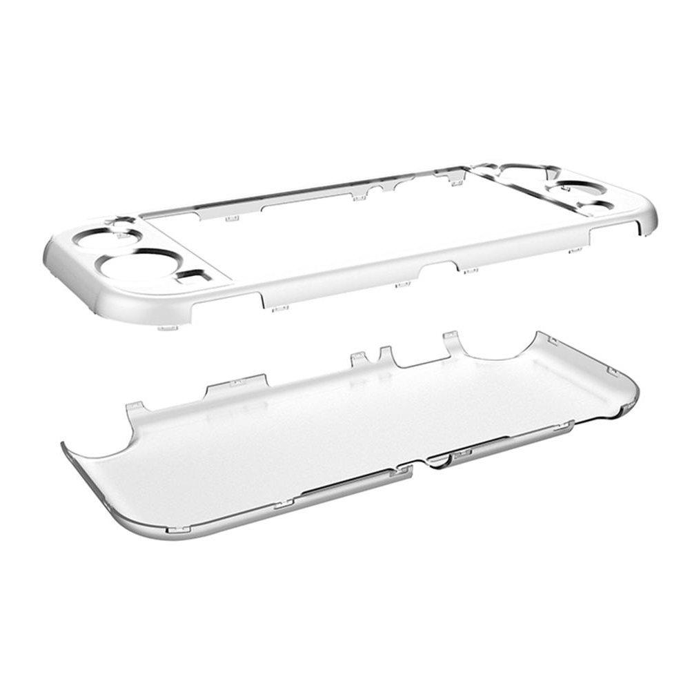 OIVO SW Lite Protective Case Crystal mk-sl205