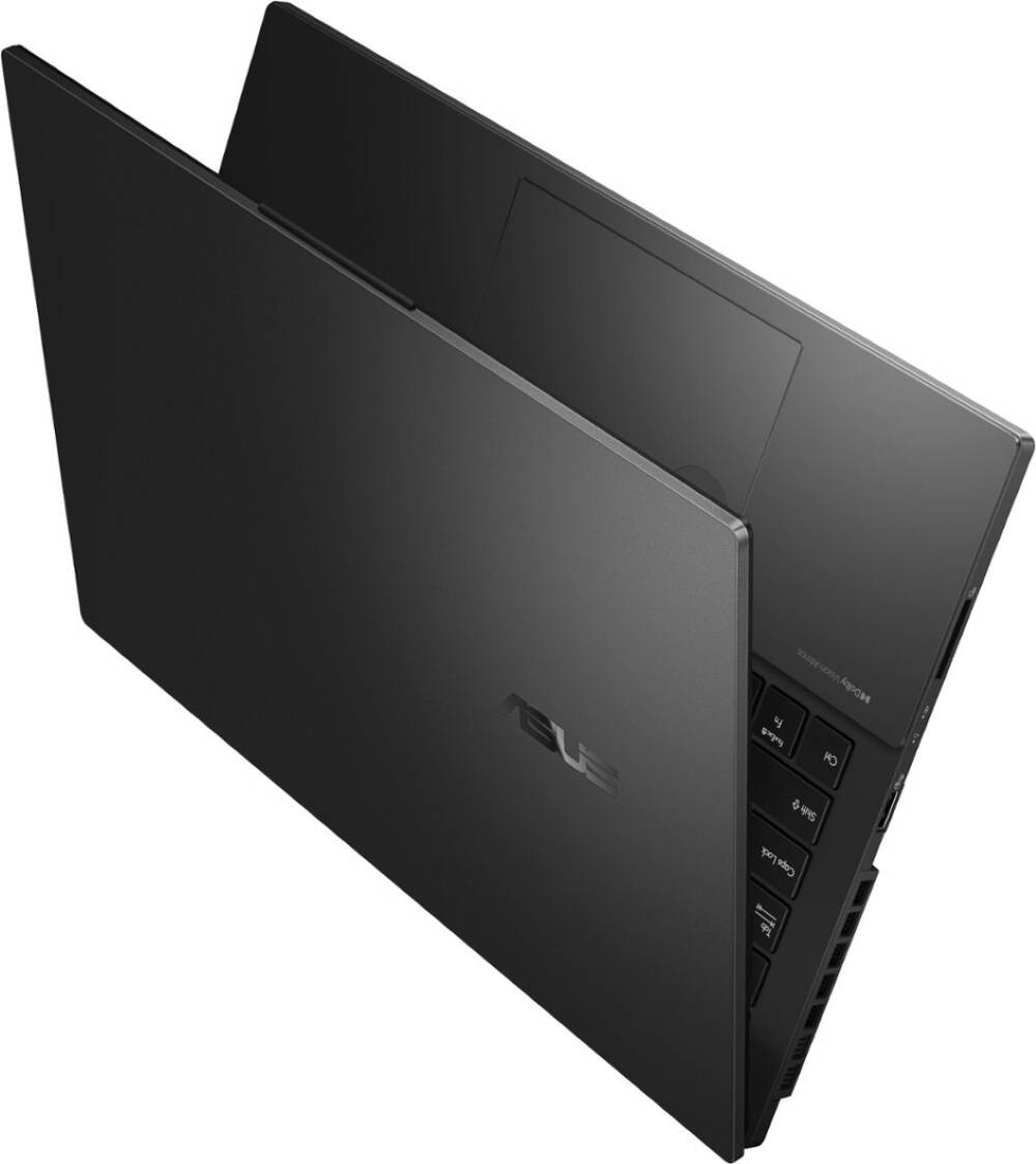 Asus Vivobook Pro 15 Model Q543MJ-U93050, Intel Core Ultra 9, RTX 3050, 24GB RAM DDR5, 15.6" FHD Oled Panel , Windows 11 Home Laptop