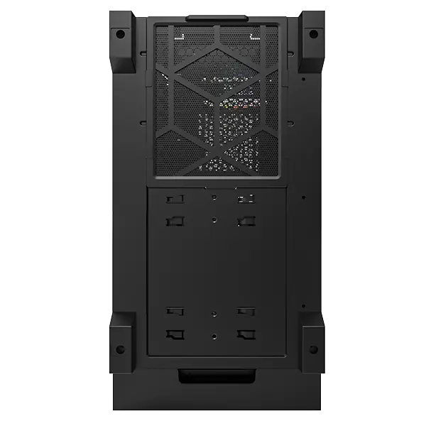 Custom Gaming PC Ryzen 7 7800X3D, RTX 5060 Ti, 16GB DDR5, 1TB NVMe, Windows 11 Pro
