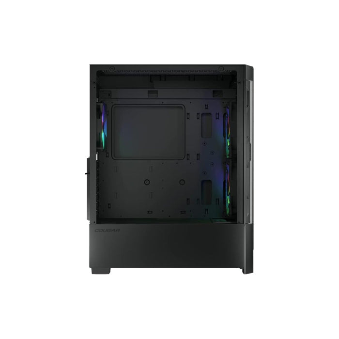 PC Gaming Intel Core i5-14600KF, RTX 4060, 16GB RAM