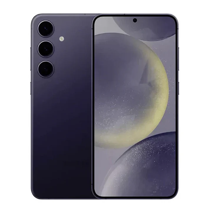 Samsung Galaxy S24 5G