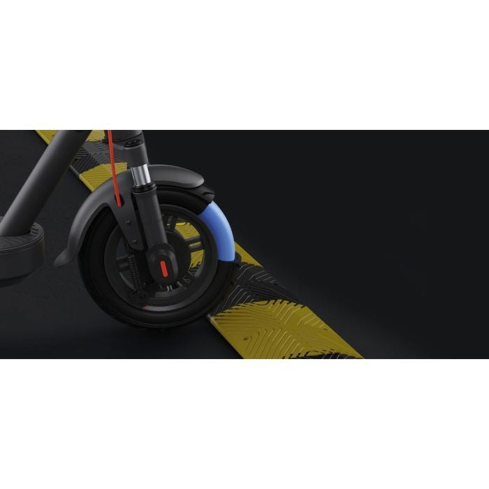 Xiaomi Electric Scooter Elite GL