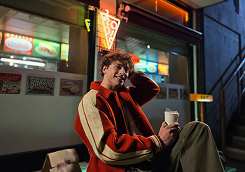 Samsung Galaxy S24 5G