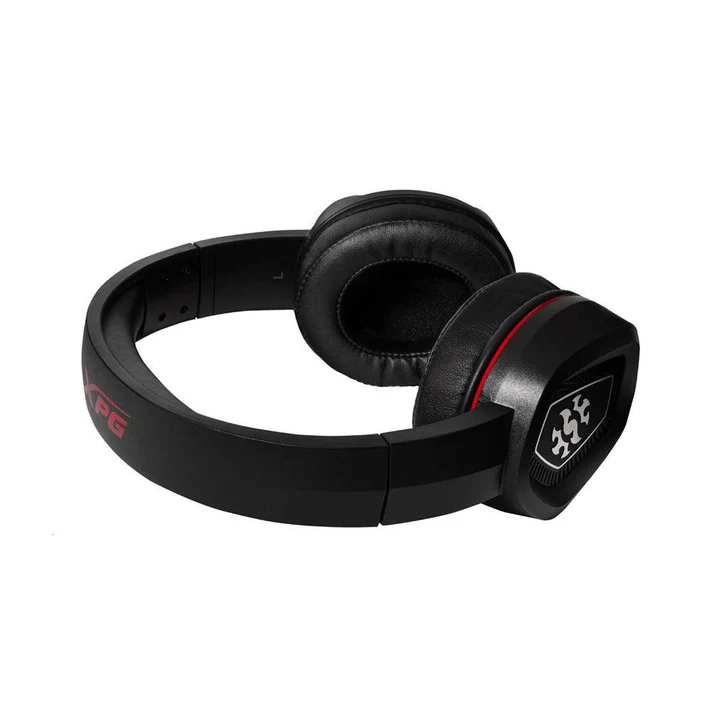 XPG EMIX H20 Gaming Headset