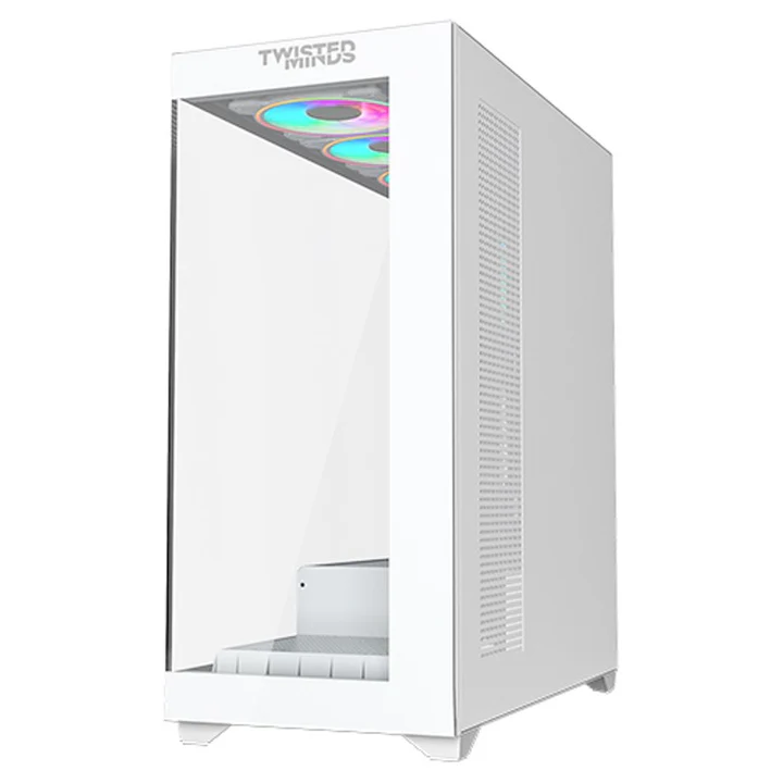 Gaming PC, i7-14700F, RTX 4070 Ti Super, 32GB RAM