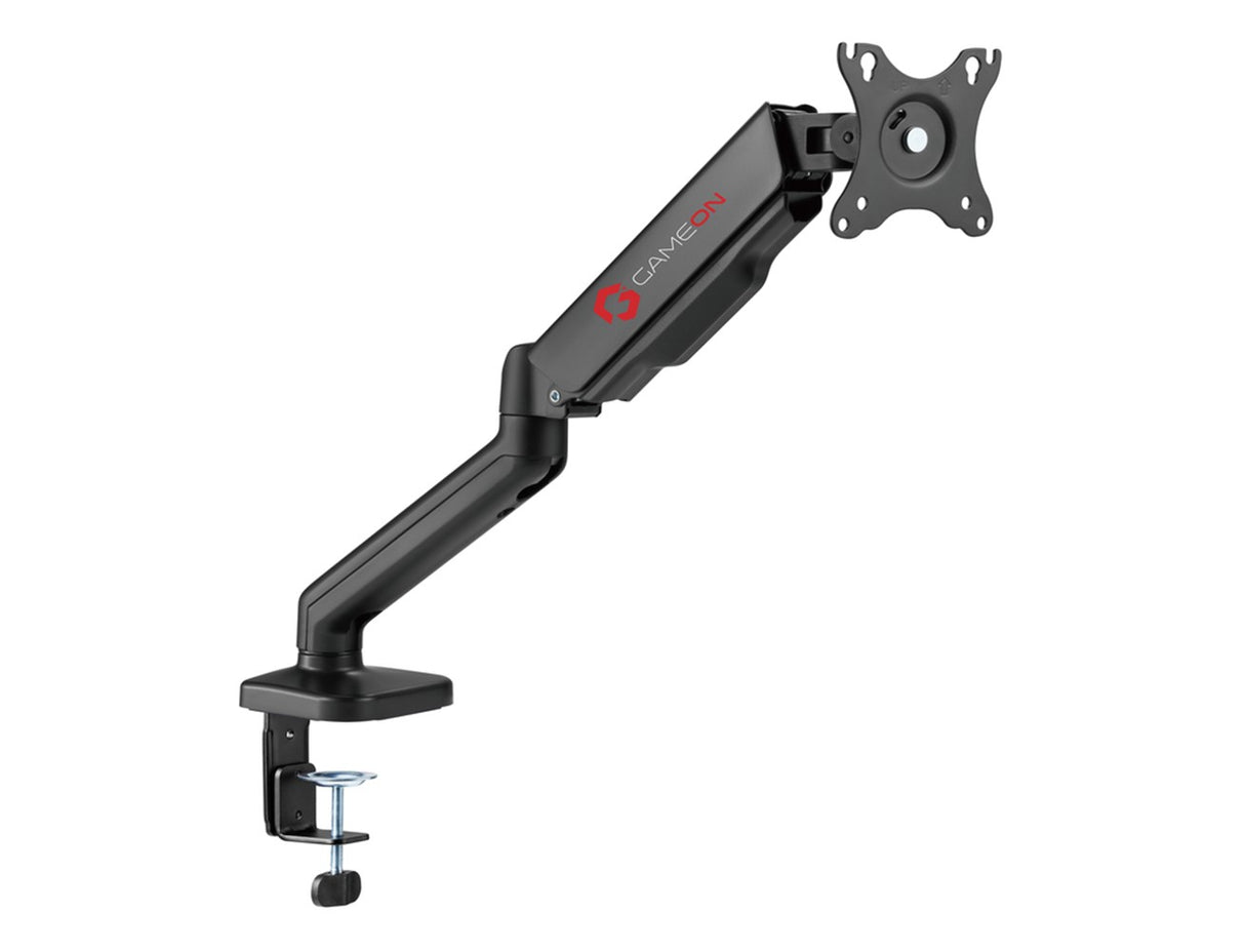 Gameon Go-5336 Counterbalance Monitor Arm