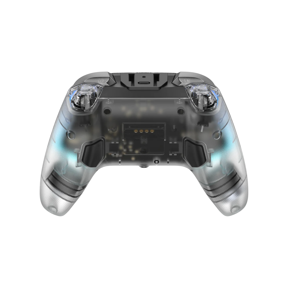 RedMagic Cyper Gamepad