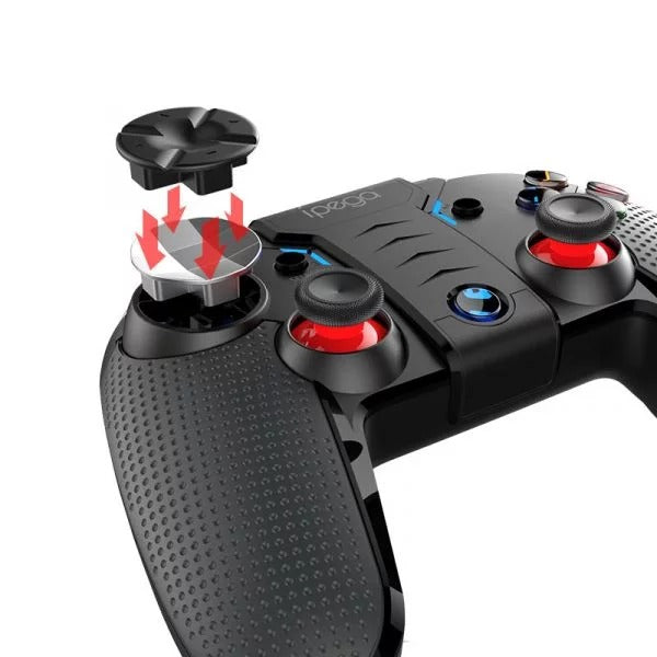 IPega 9099 Wolverine Wireless Controller