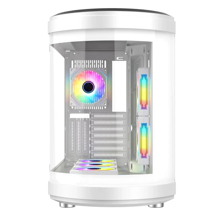 GAMING PC, I7-14700K, RTX 4060 Ti 8GB,16GB RAM