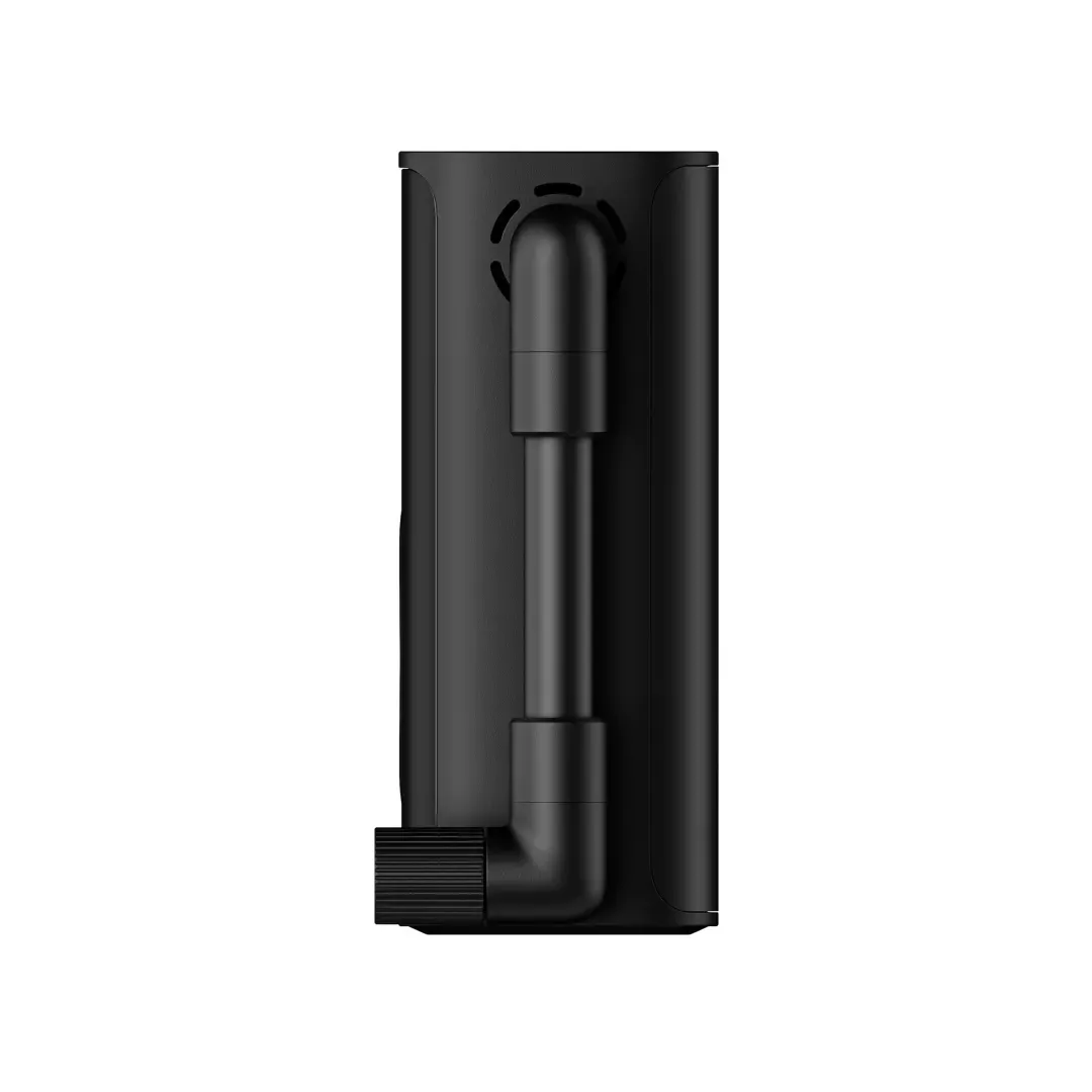 Xiaomi Mijia Compact Portable Electric Air Compressor