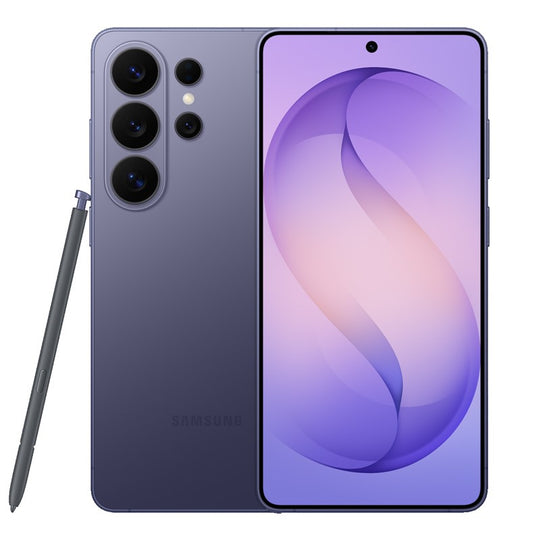 Samsung Galaxy S26 Ultra 12GB