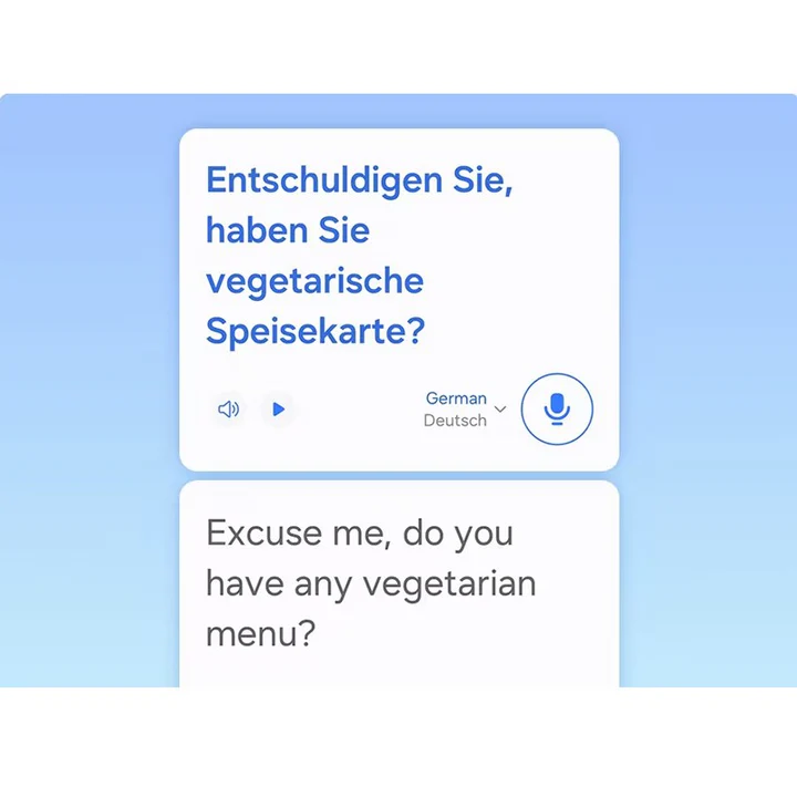 Samsung Galaxy S24 FE, 6.7", 256 GB, 8 GB RAM, 5G Phone