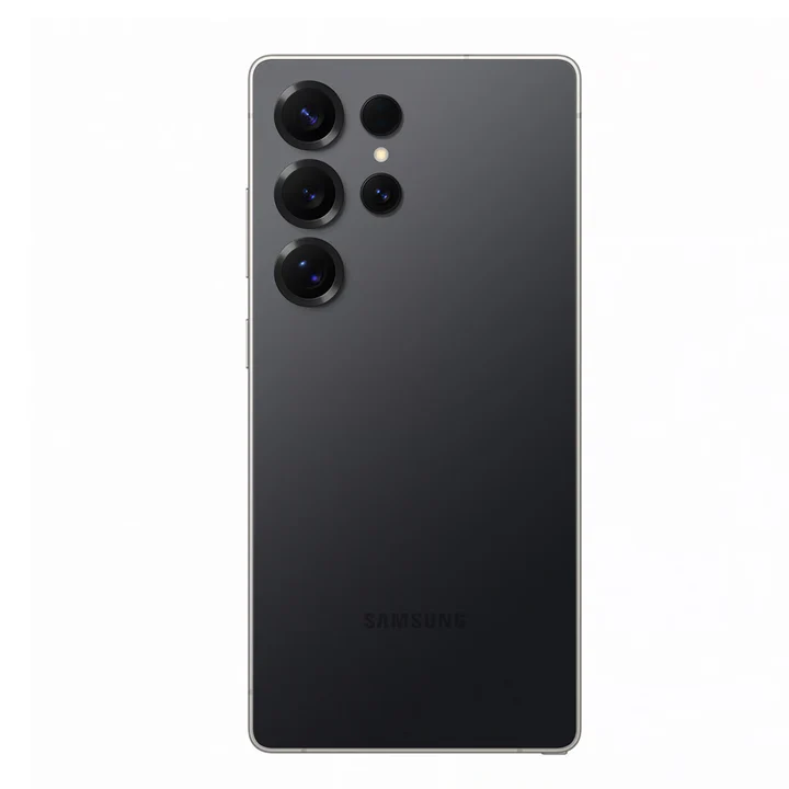 Samsung Galaxy S25 Ultra 5G, 6.9",12 GB RAM