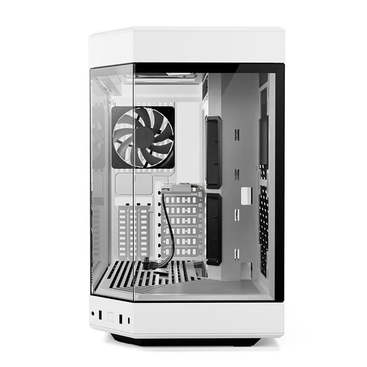 Gaming PC Intel Core Ultra 7 265K, RTX 4080 SUPER, 32GB DDR5