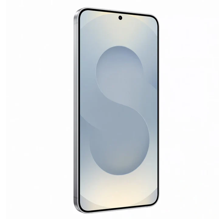 Samsung Galaxy S25 5G,6.2",12 GB RAM