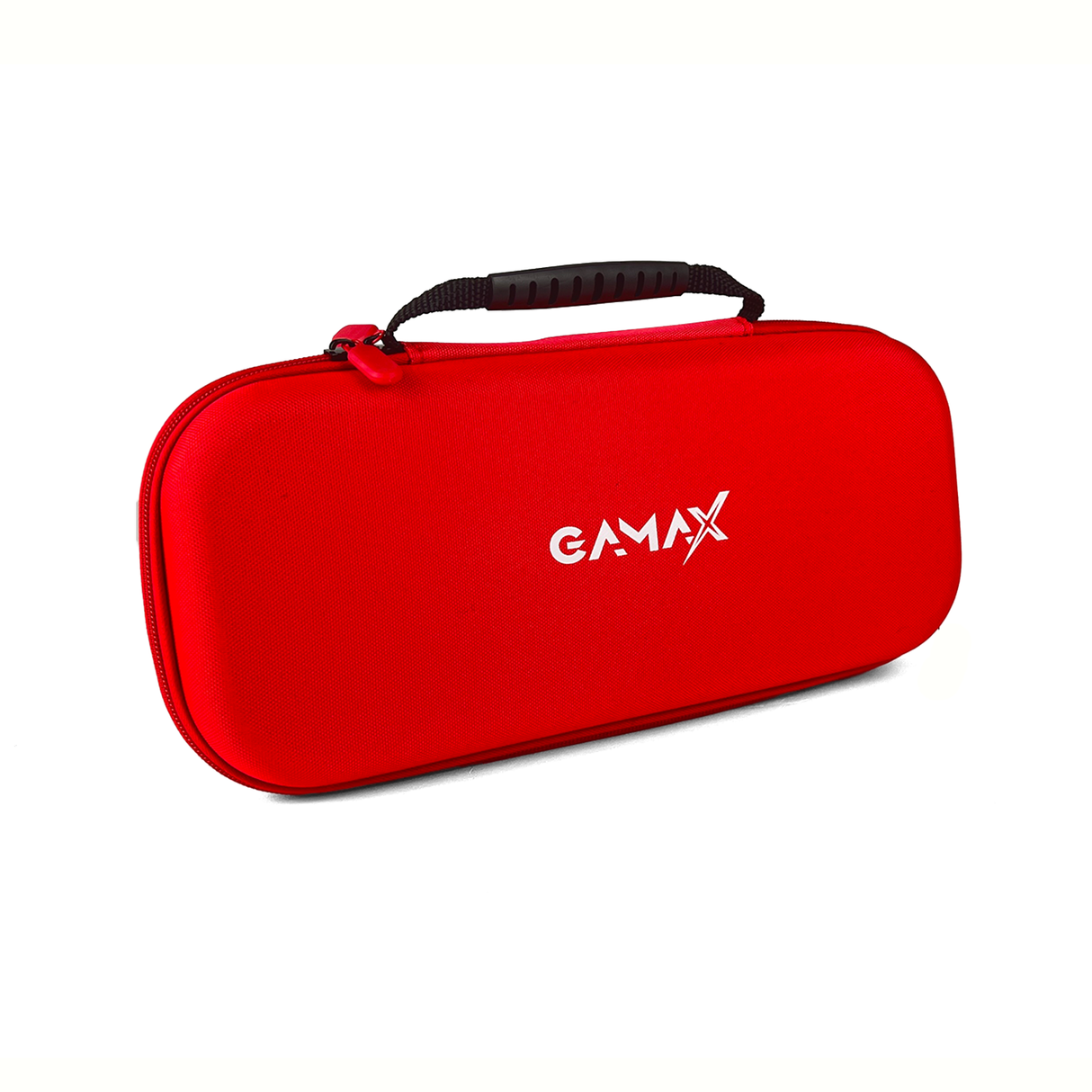 Gamax Storage Bag For PlayStation Portable