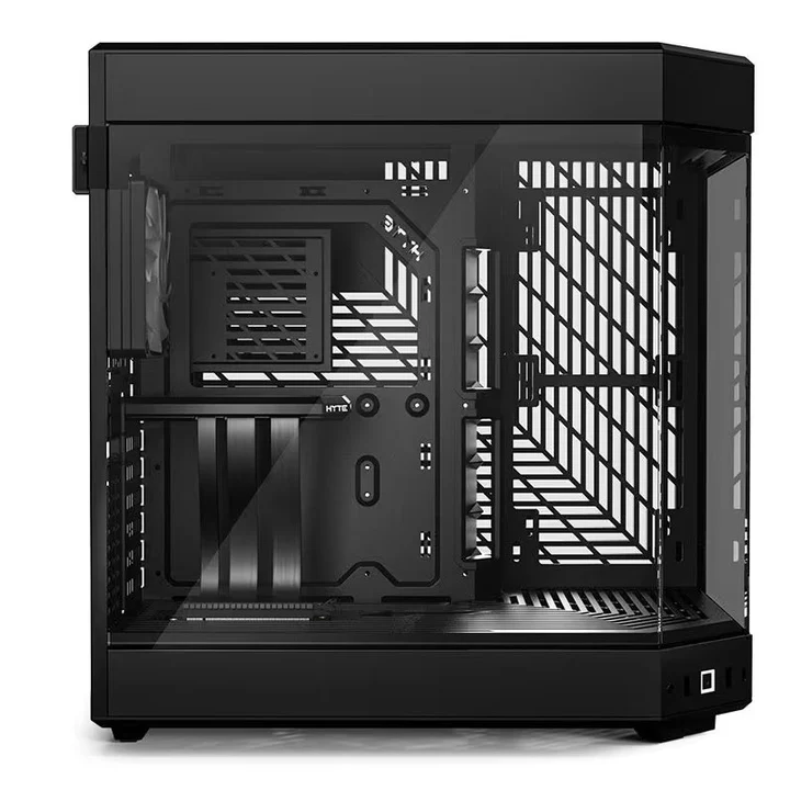 Custom Gaming PC Ultra 9 285K, RTX 5080 16GB, DDR5 32GB RAM, 2TB SSD, Windows 11 Pro