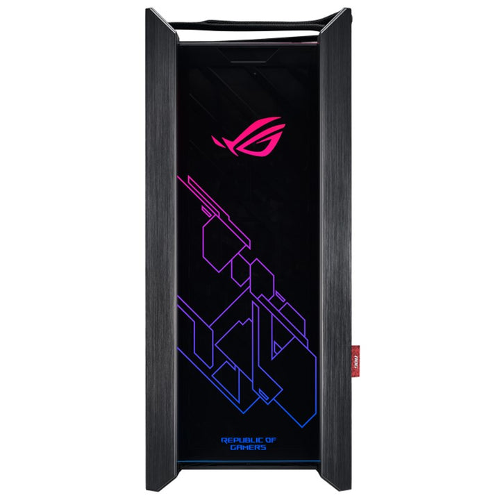 Gaming PC Intel Core i9-14900K, RTX 5090, 64GB RAM DDR5