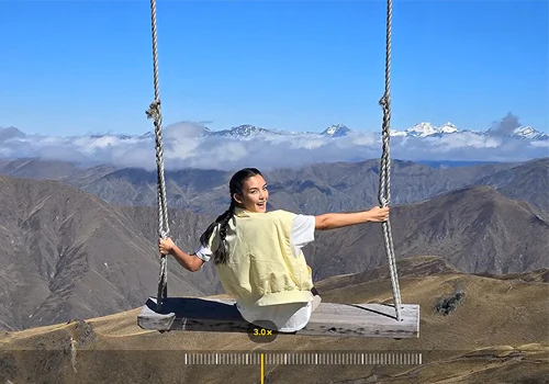 Samsung Galaxy S24 Ultra 5G, 12 GB RAM