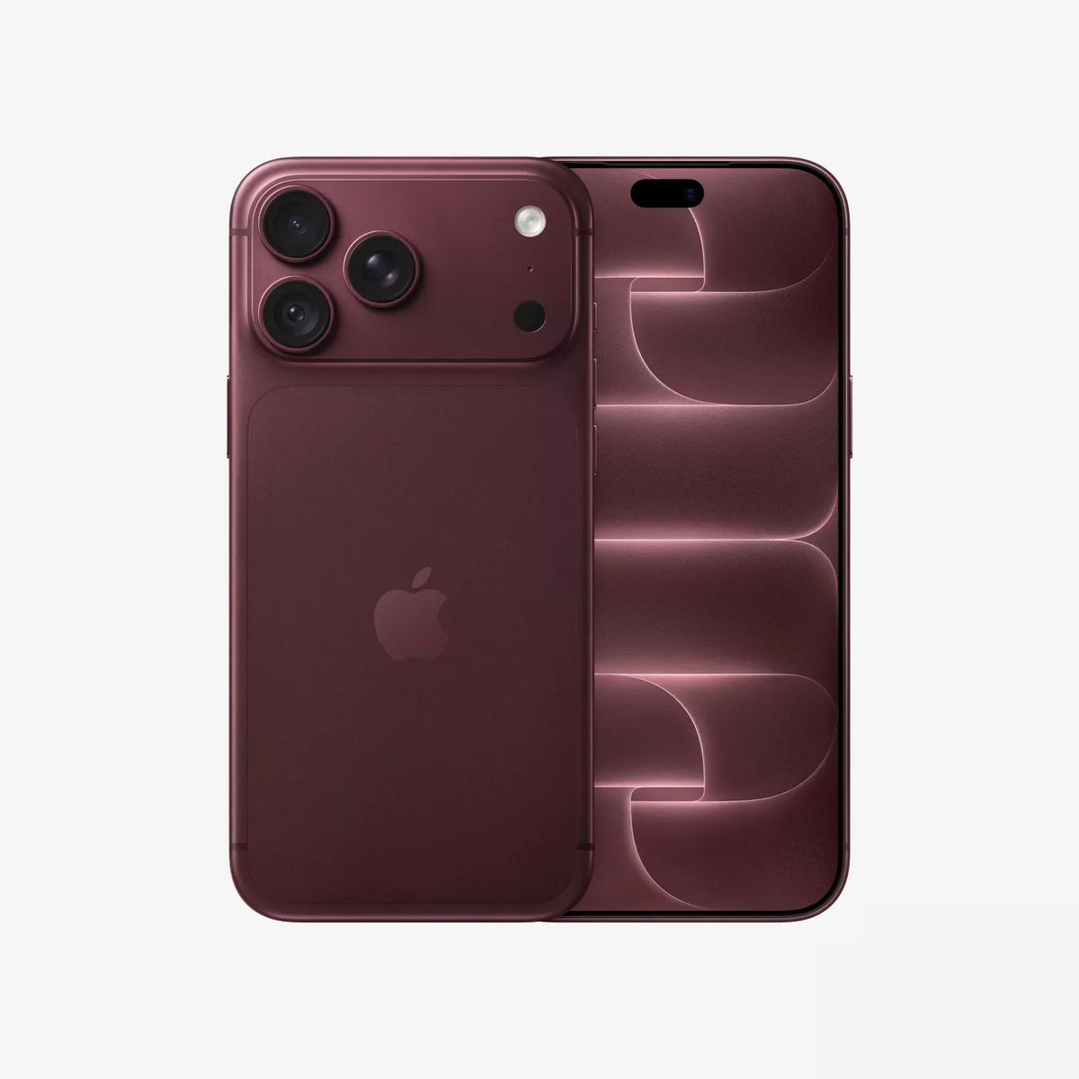 Apple iPhone 18 Pro Max