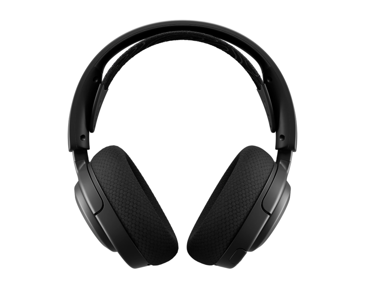 SteelSeries Arctis Nova 5X Wireless Gaming Headset For Xbox - Black61676