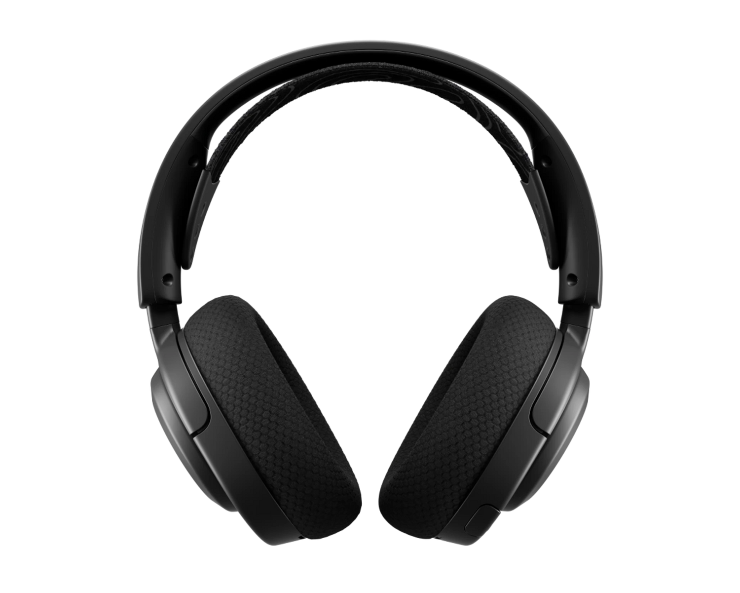 SteelSeries Arctis Nova 5P 61673